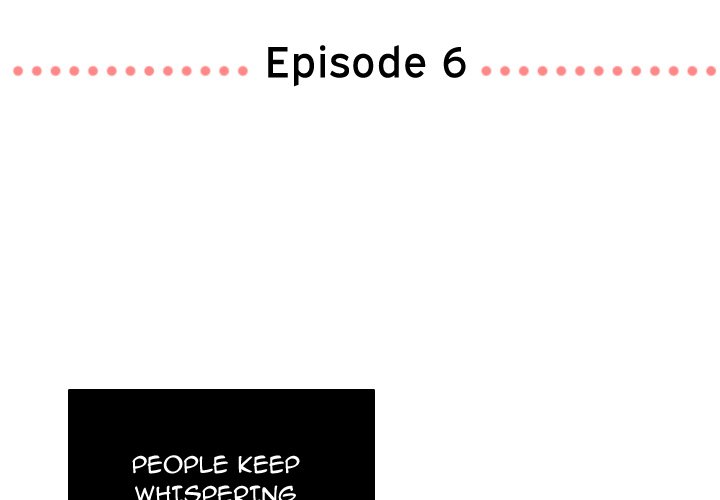 Read I Need Romance chapter 6 image 2 on Lezhin