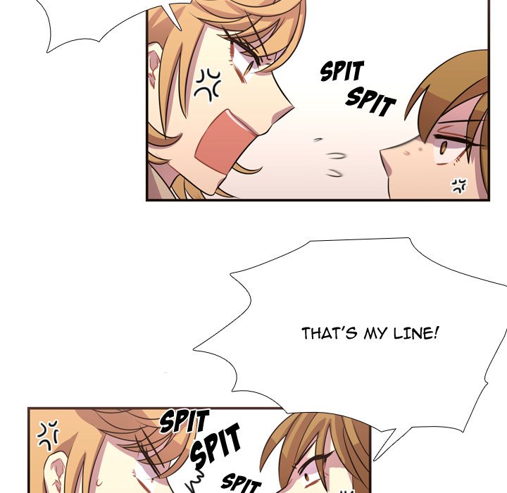 Read I Need Romance chapter 6 image 21 on Lezhin