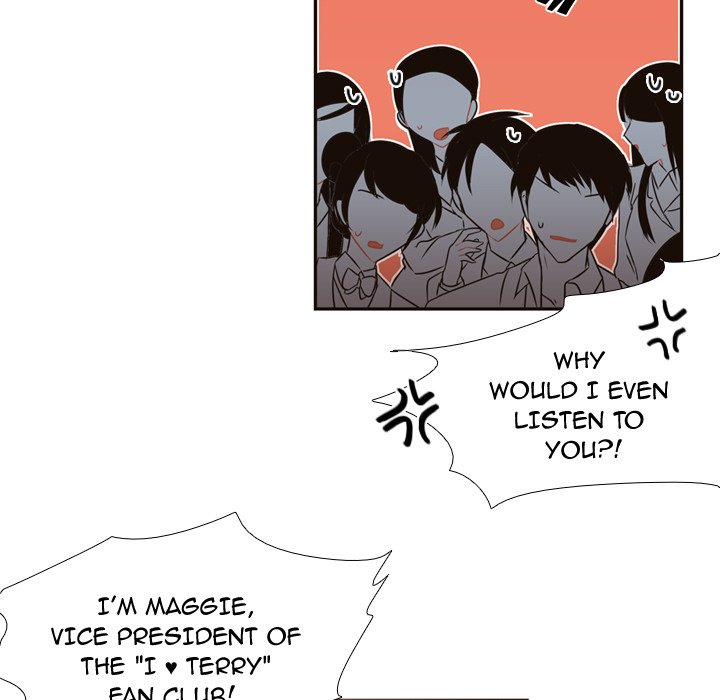 Read I Need Romance chapter 6 image 23 on Lezhin