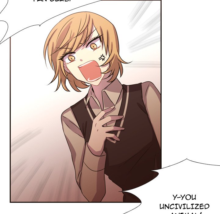 Read I Need Romance chapter 6 image 24 on Lezhin