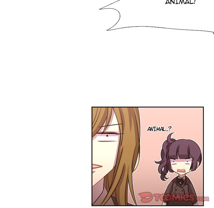 Read I Need Romance chapter 6 image 25 on Lezhin