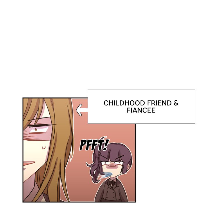 Read I Need Romance chapter 6 image 26 on Lezhin