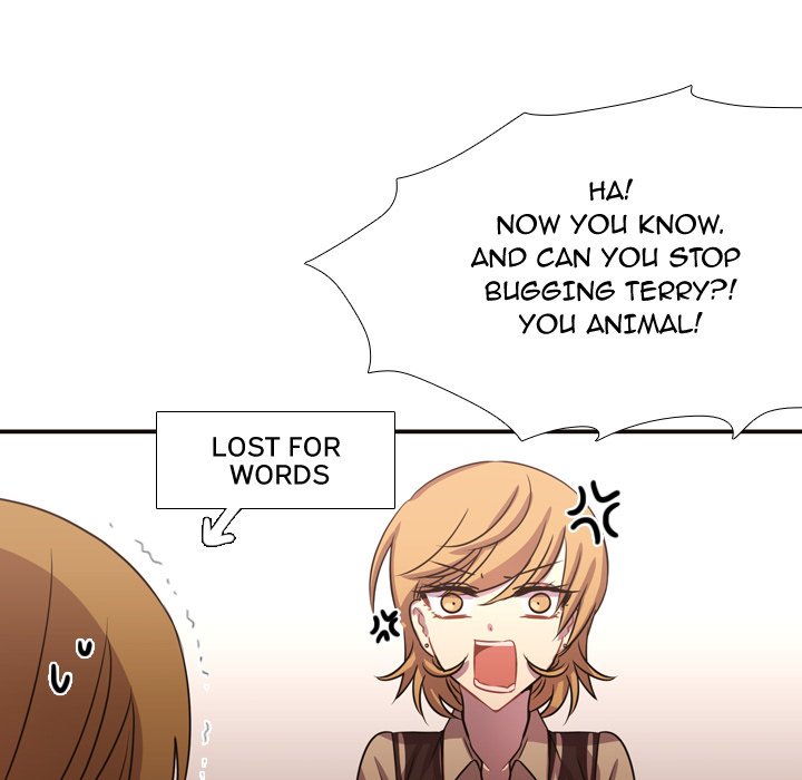 Read I Need Romance chapter 6 image 27 on Lezhin