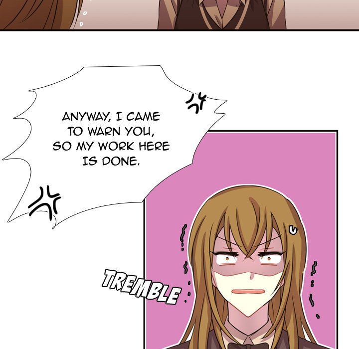 Read I Need Romance chapter 6 image 28 on Lezhin