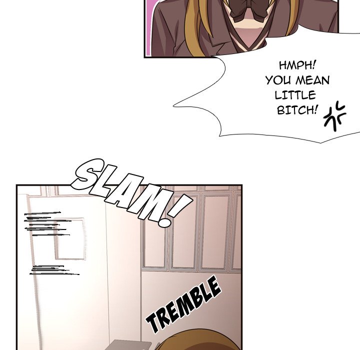 Read I Need Romance chapter 6 image 29 on Lezhin