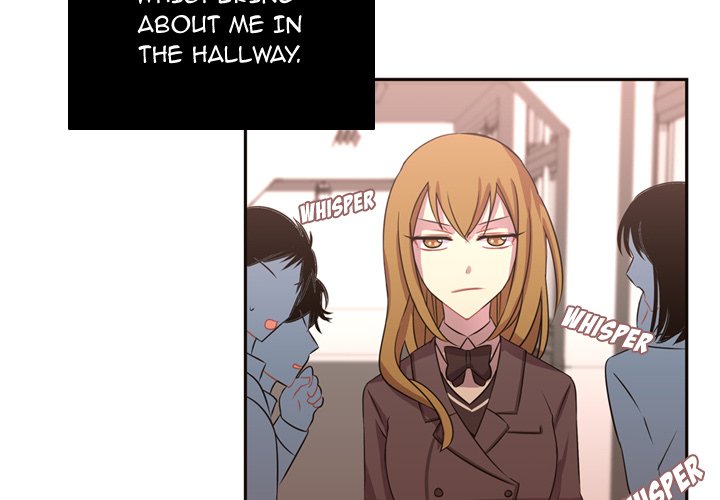 Read I Need Romance chapter 6 image 3 on Lezhin