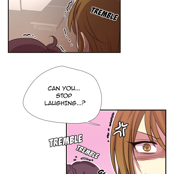 Read I Need Romance chapter 6 image 30 on Lezhin