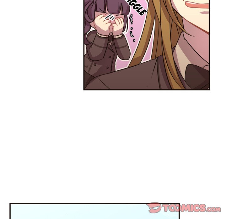 Read I Need Romance chapter 6 image 31 on Lezhin