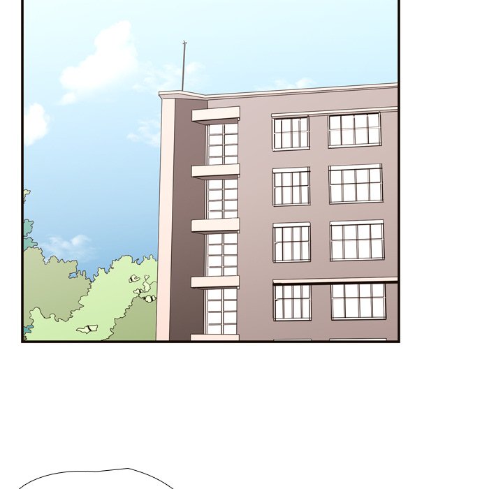 Read I Need Romance chapter 6 image 32 on Lezhin