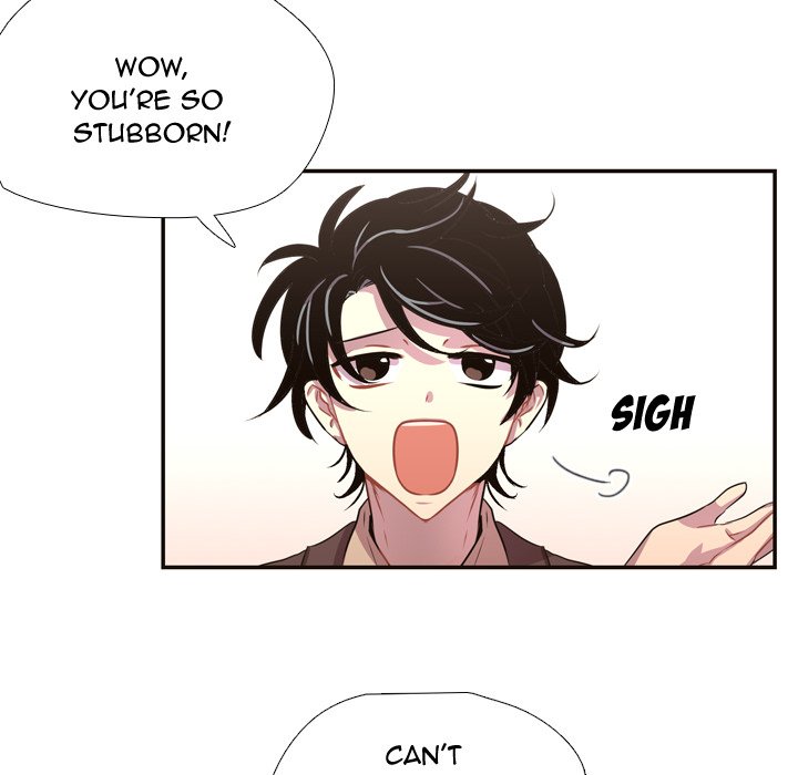Read I Need Romance chapter 6 image 33 on Lezhin