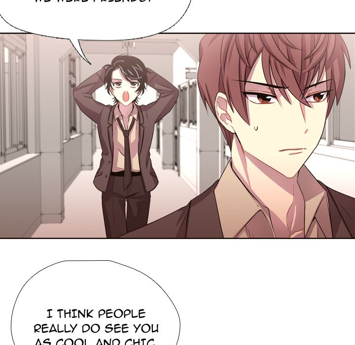 Read I Need Romance chapter 6 image 35 on Lezhin