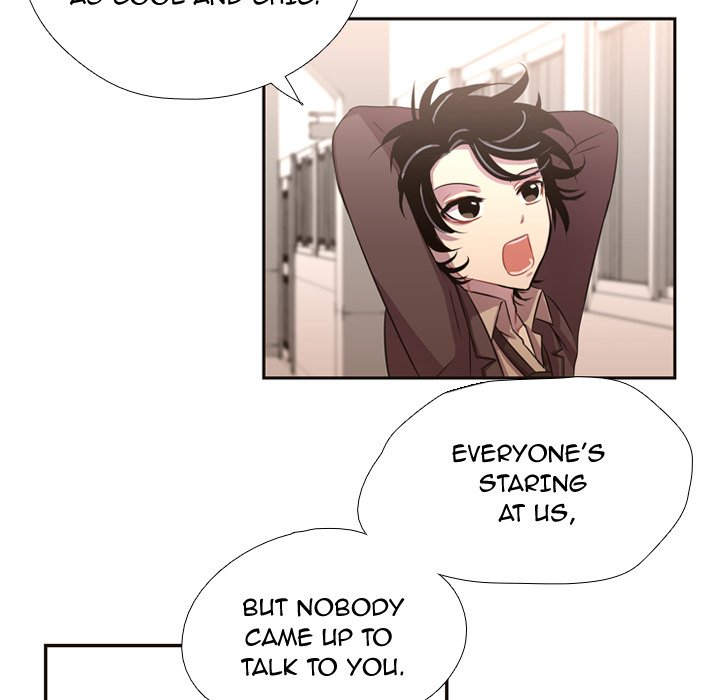Read I Need Romance chapter 6 image 36 on Lezhin