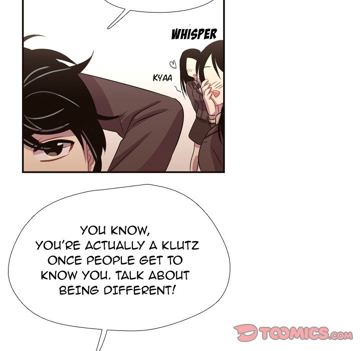 Read I Need Romance chapter 6 image 37 on Lezhin