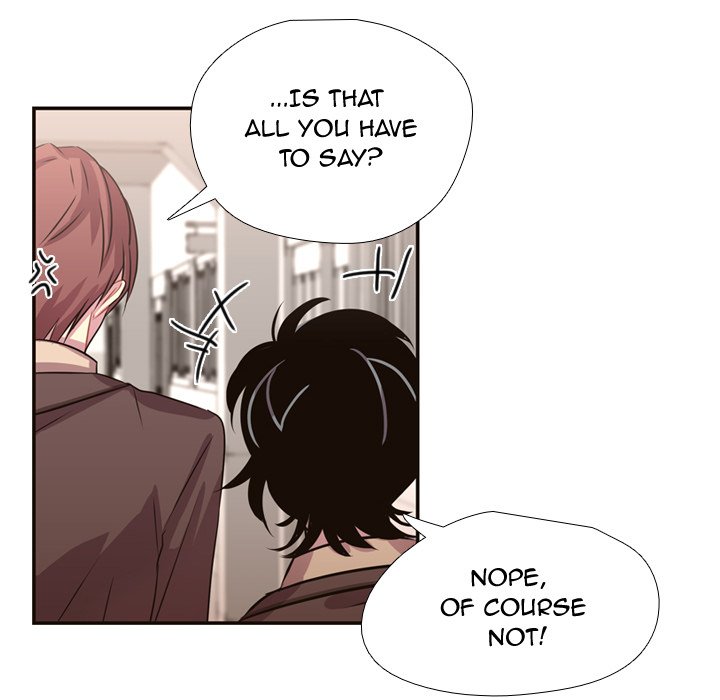 Read I Need Romance chapter 6 image 39 on Lezhin