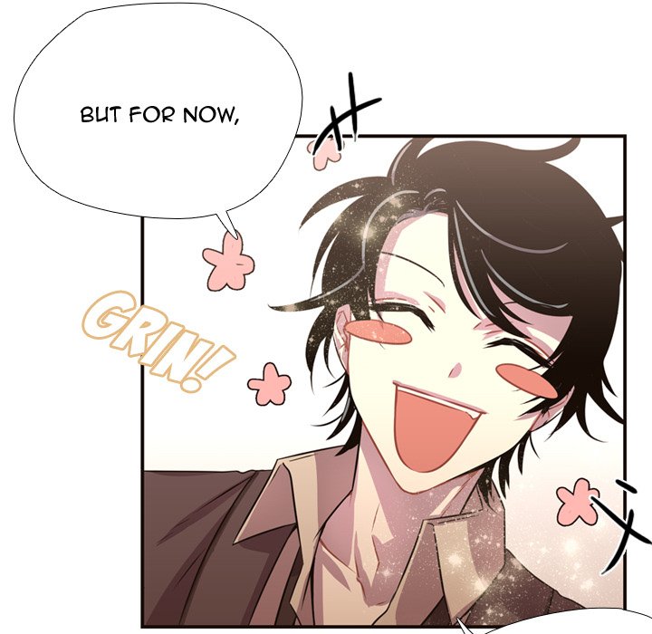 Read I Need Romance chapter 6 image 40 on Lezhin