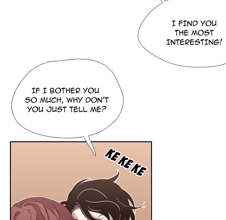 Read I Need Romance chapter 6 image 41 on Lezhin
