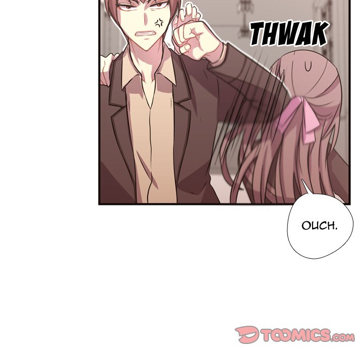 Read I Need Romance chapter 6 image 43 on Lezhin