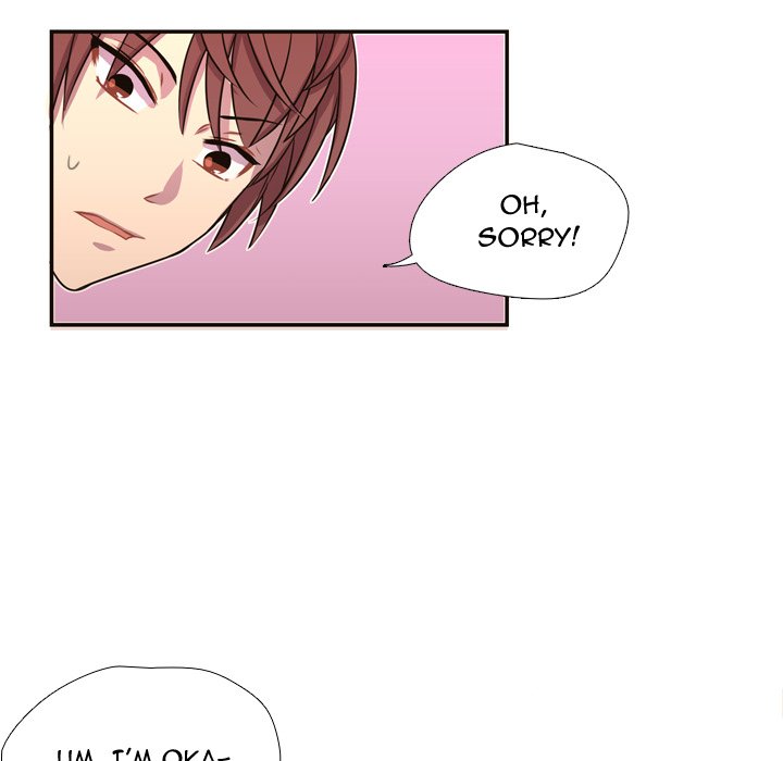 Read I Need Romance chapter 6 image 44 on Lezhin