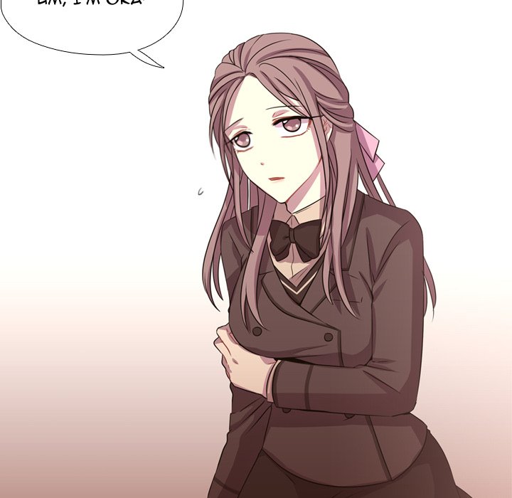 Read I Need Romance chapter 6 image 45 on Lezhin