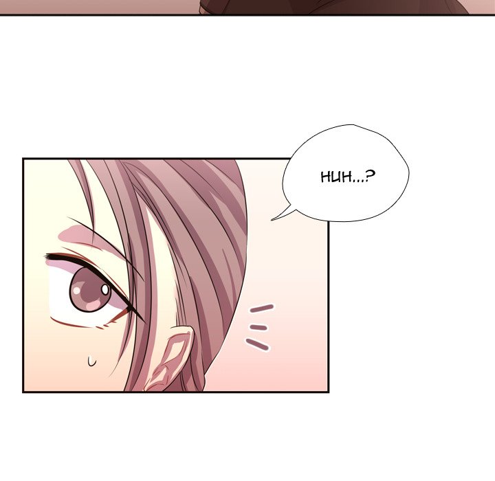 Read I Need Romance chapter 6 image 46 on Lezhin