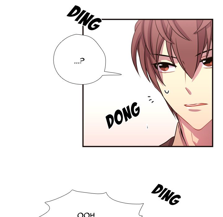 Read I Need Romance chapter 6 image 47 on Lezhin