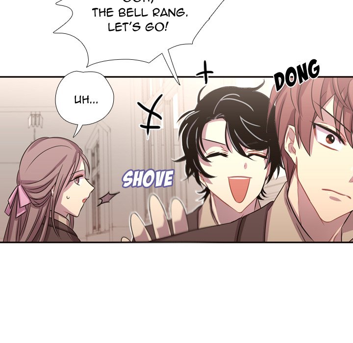 Read I Need Romance chapter 6 image 48 on Lezhin