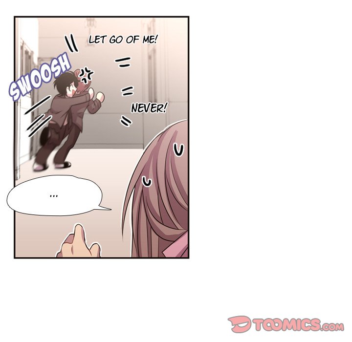 Read I Need Romance chapter 6 image 49 on Lezhin