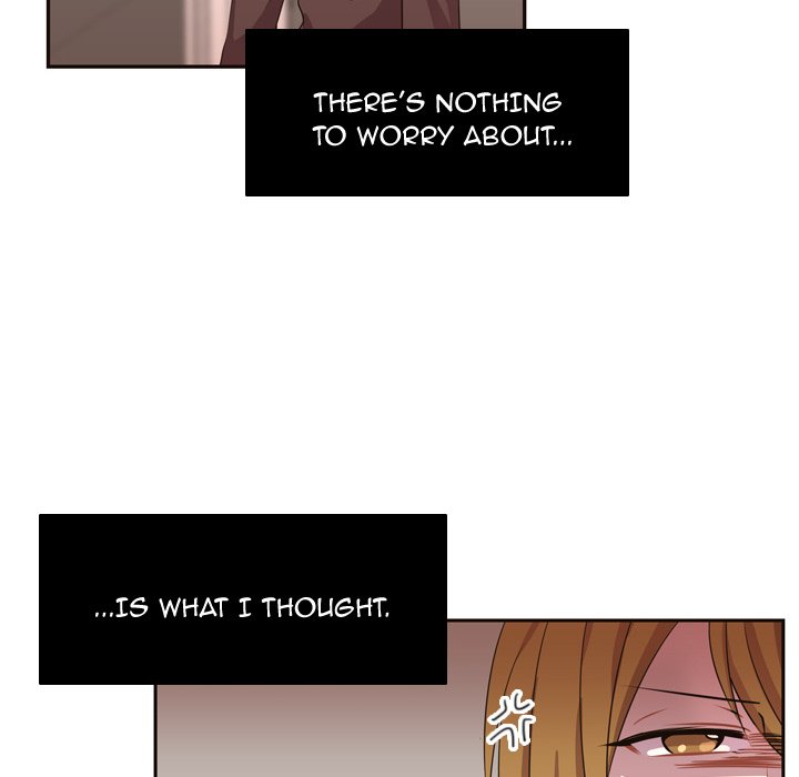 Read I Need Romance chapter 6 image 5 on Lezhin