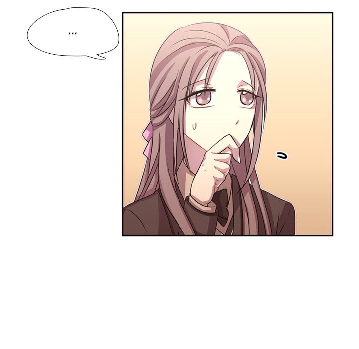 Read I Need Romance chapter 6 image 50 on Lezhin