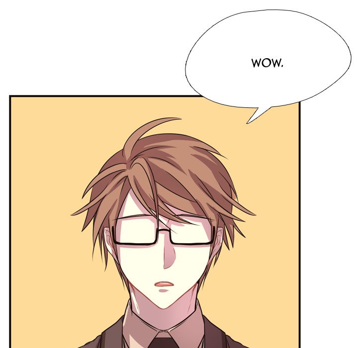 Read I Need Romance chapter 6 image 51 on Lezhin