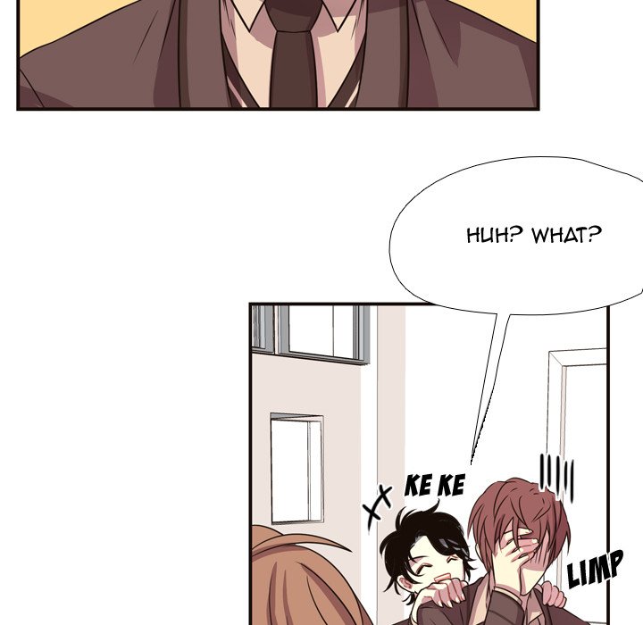 Read I Need Romance chapter 6 image 52 on Lezhin