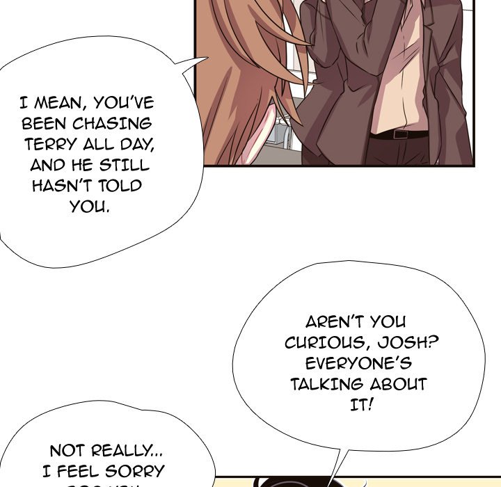 Read I Need Romance chapter 6 image 53 on Lezhin