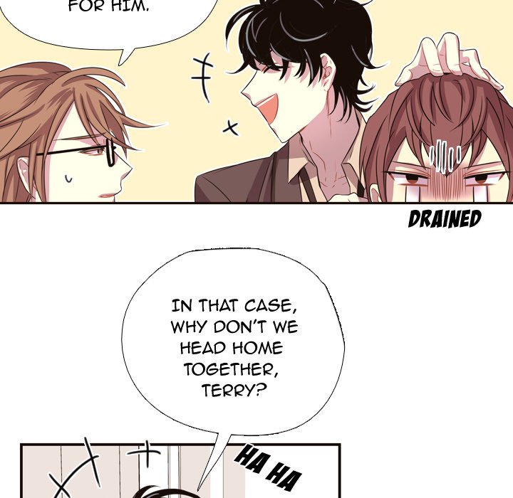 Read I Need Romance chapter 6 image 54 on Lezhin