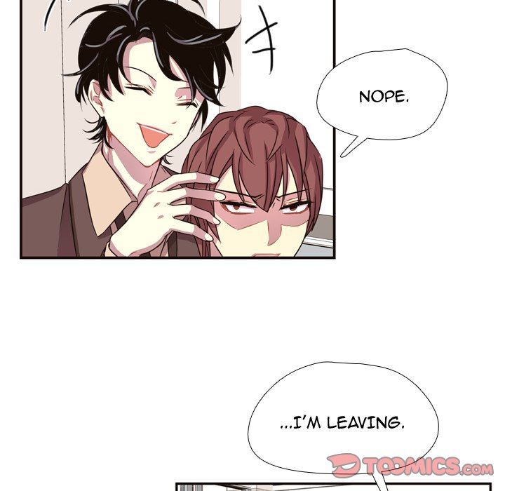 Read I Need Romance chapter 6 image 55 on Lezhin