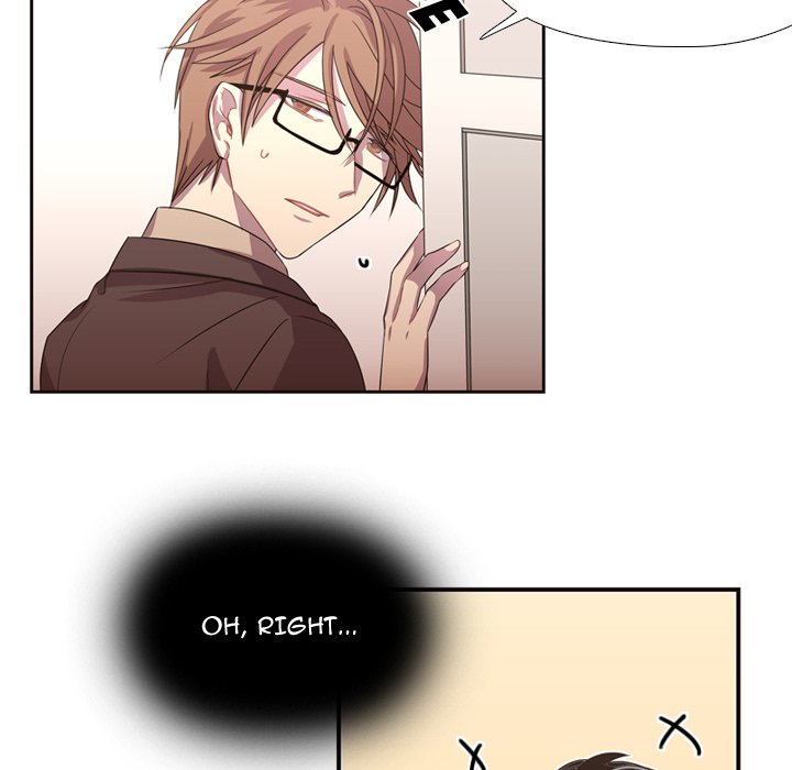 Read I Need Romance chapter 6 image 57 on Lezhin