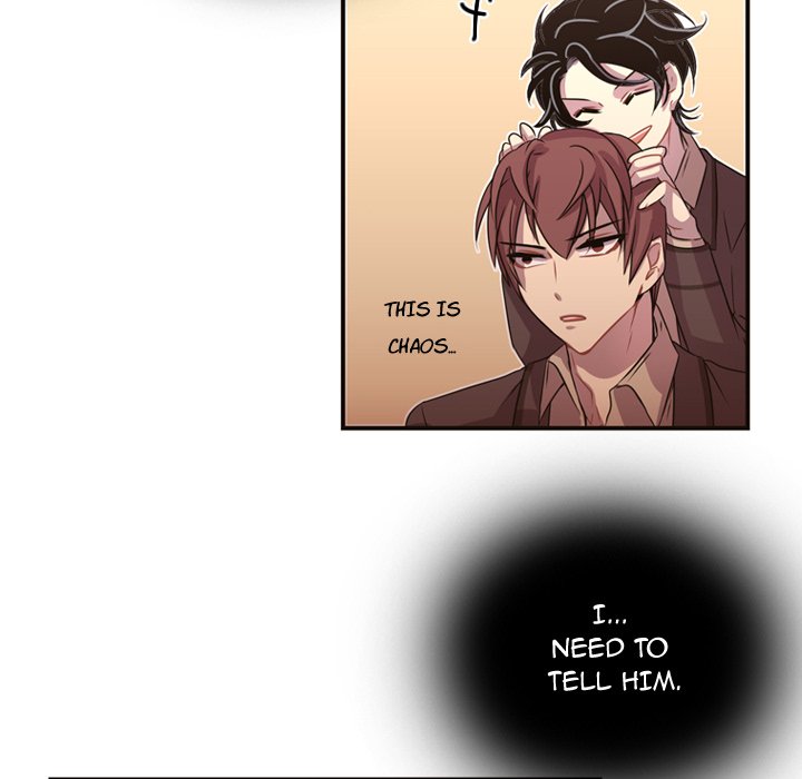 Read I Need Romance chapter 6 image 58 on Lezhin