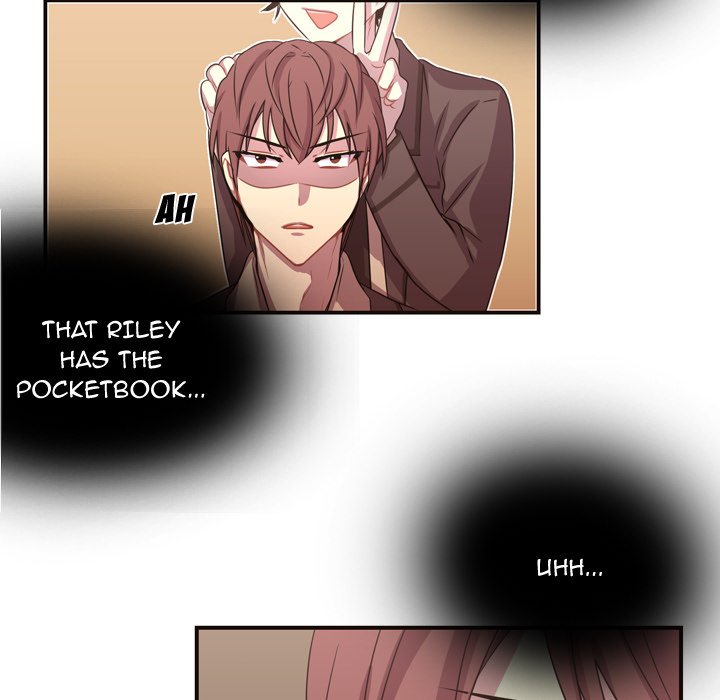 Read I Need Romance chapter 6 image 59 on Lezhin