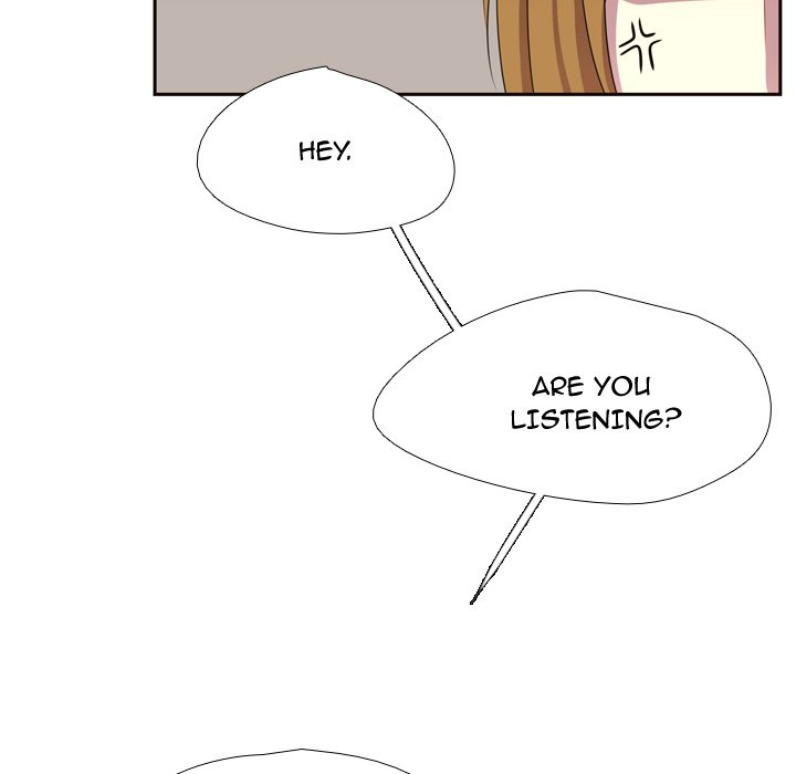 Read I Need Romance chapter 6 image 6 on Lezhin