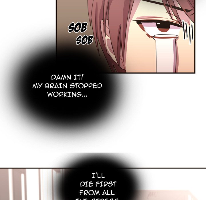 Read I Need Romance chapter 6 image 60 on Lezhin