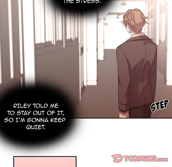 Read I Need Romance chapter 6 image 61 on Lezhin