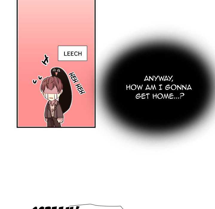 Read I Need Romance chapter 6 image 62 on Lezhin