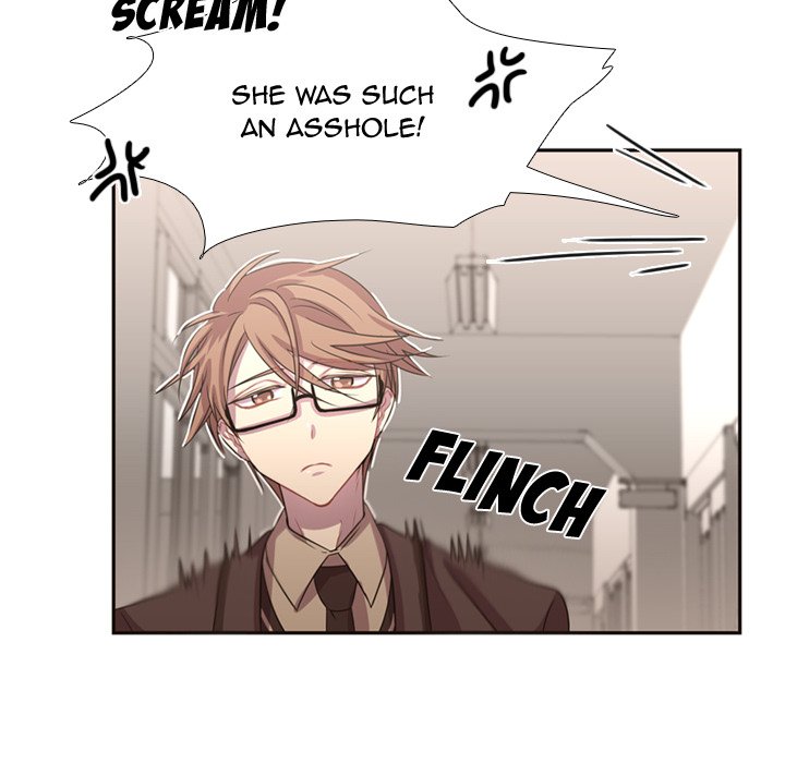 Read I Need Romance chapter 6 image 63 on Lezhin