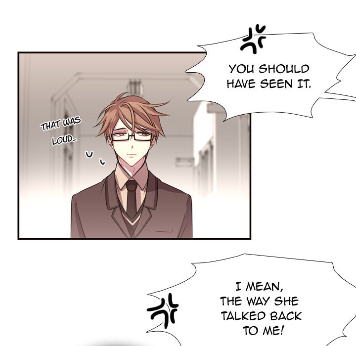 Read I Need Romance chapter 6 image 64 on Lezhin