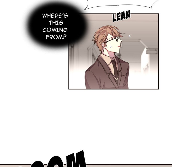 Read I Need Romance chapter 6 image 65 on Lezhin