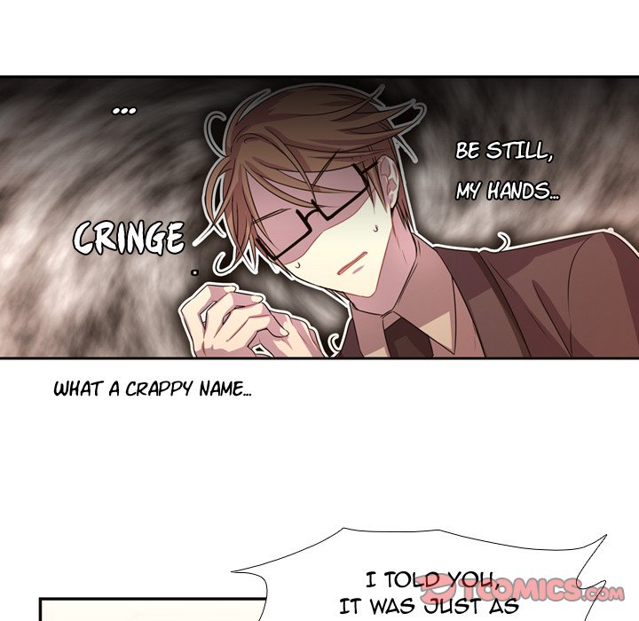 Read I Need Romance chapter 6 image 67 on Lezhin