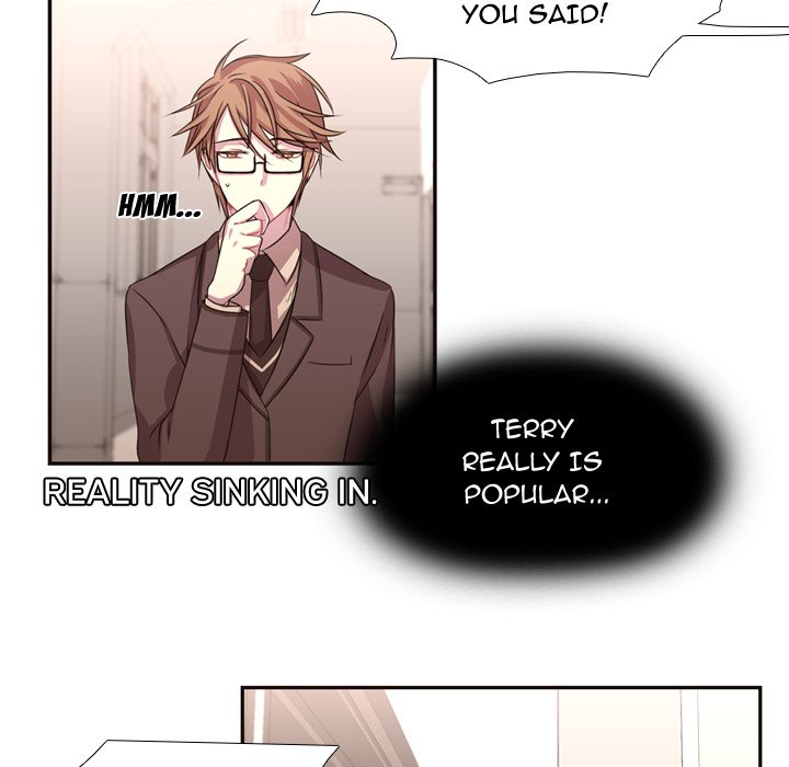 Read I Need Romance chapter 6 image 68 on Lezhin
