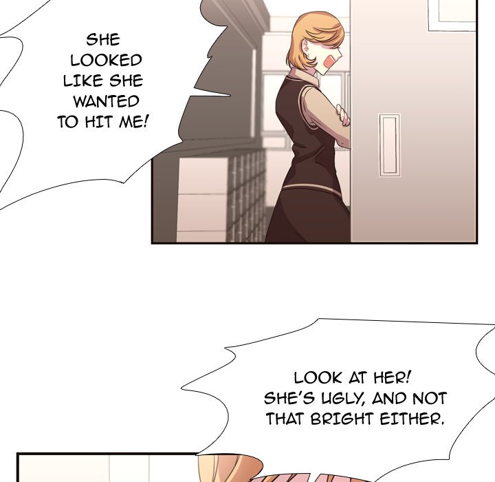 Read I Need Romance chapter 6 image 69 on Lezhin