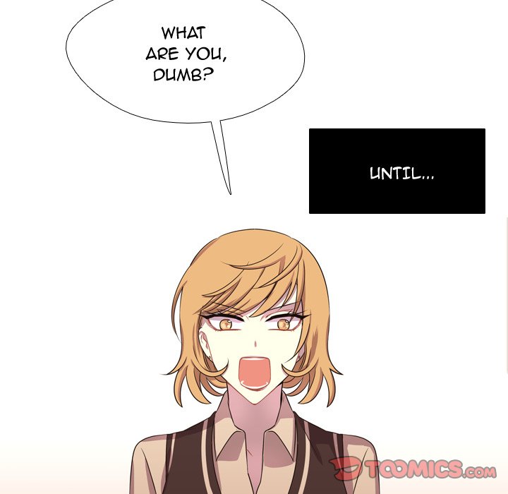 Read I Need Romance chapter 6 image 7 on Lezhin