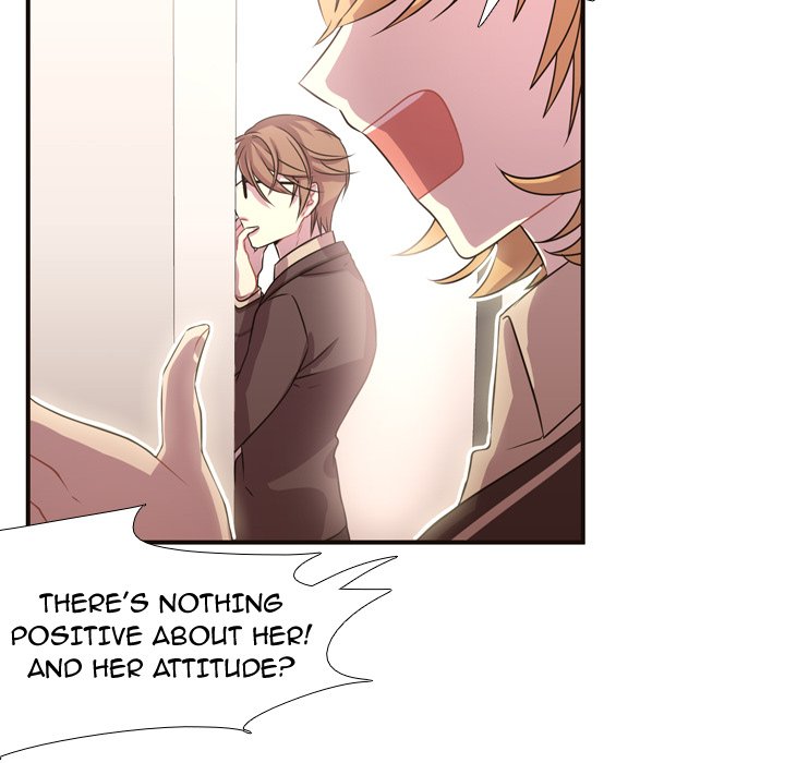 Read I Need Romance chapter 6 image 70 on Lezhin
