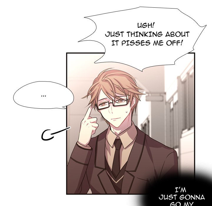 Read I Need Romance chapter 6 image 71 on Lezhin